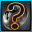 Arcane Tri-core